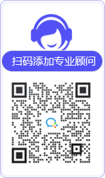 尤溪律师在线咨询