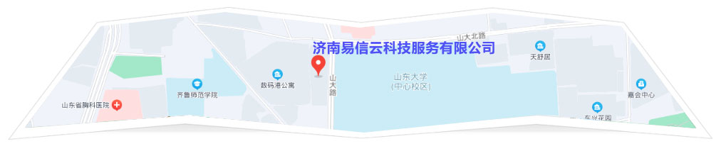 尤溪律师在线咨询